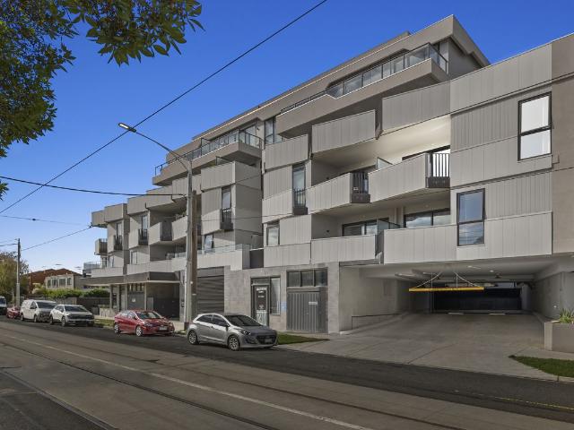 Apartment for sale in Camerons Creek, Victoria