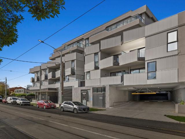 Apartment for sale in Camerons Creek, Victoria