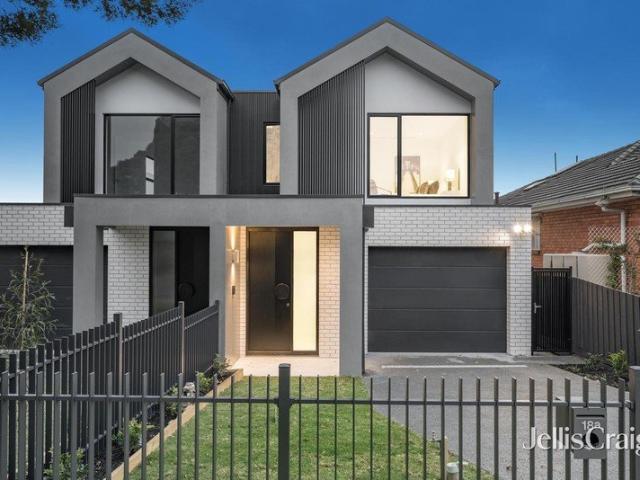 Townhouse for sale in Camerons Creek, Victoria