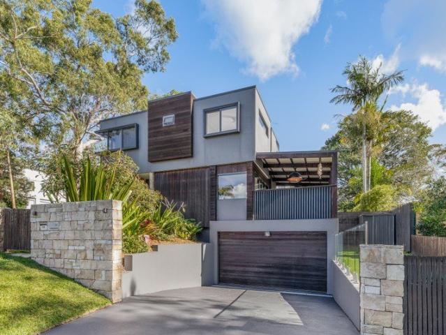 House for sale in Sutherland, New South Wales