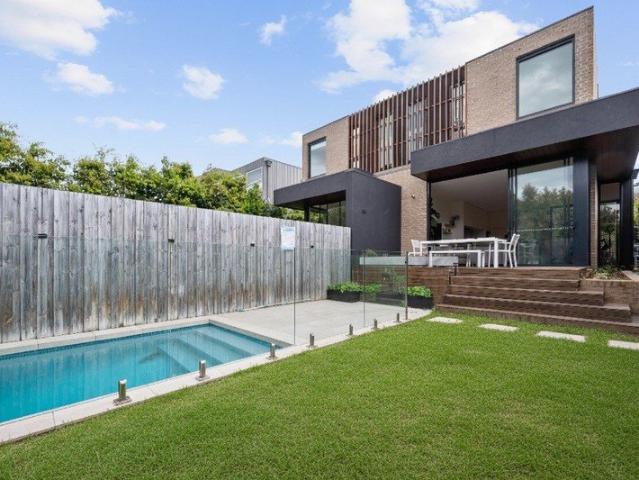 House for rent in Eastern Suburbs, Sydney