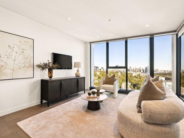 Apartment for sale in Sydney, New South Wales