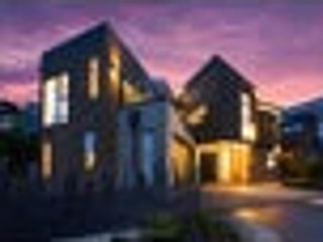 House for sale in Paremoremo, Oroua County