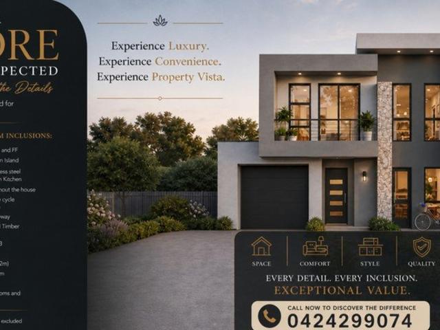 Cottage for sale in Sydney, New South Wales