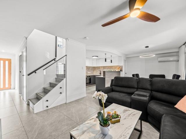 Townhouse for sale in Toombul, Queensland