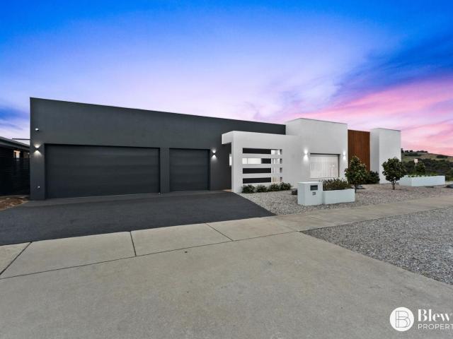 Property for sale in Australian Capital Territory