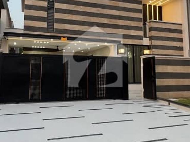 House for sale in Islamabad