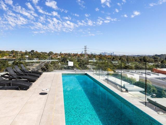 Apartment for sale in Camerons Creek, Victoria