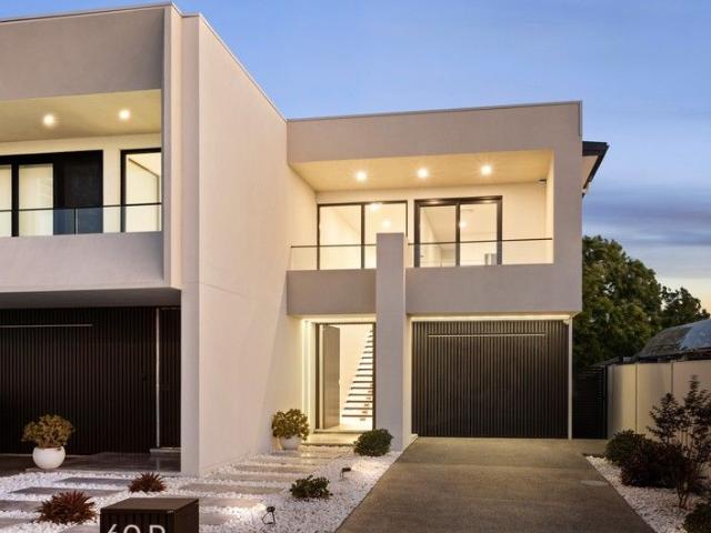 House for sale in Roselands, New South Wales
