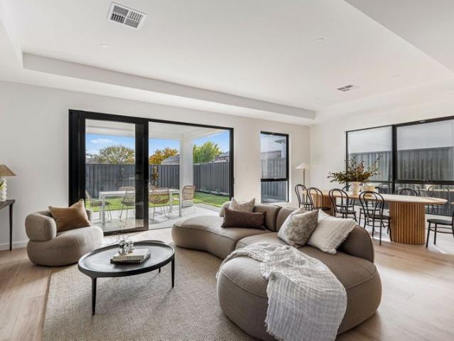House for rent in Horseshoe Creek, South Australia