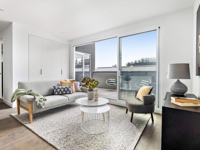 Apartment for sale in Camerons Creek, Victoria