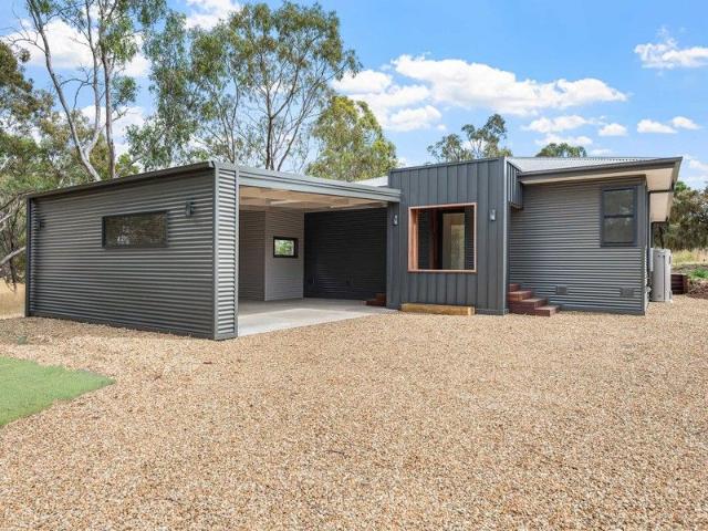 House for sale in Dunkeld, Victoria