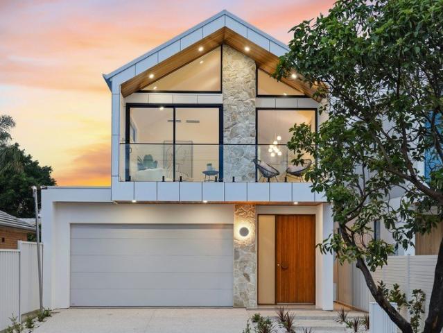 House for sale in Horseshoe Creek, South Australia