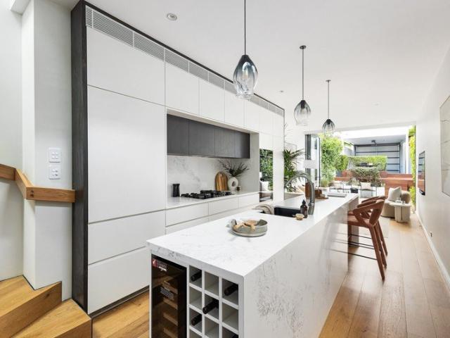 House for sale in Inner West, Sydney