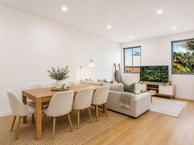 Apartment for sale in Sydney, New South Wales
