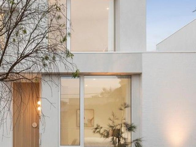 Townhouse for sale in Camerons Creek, Victoria