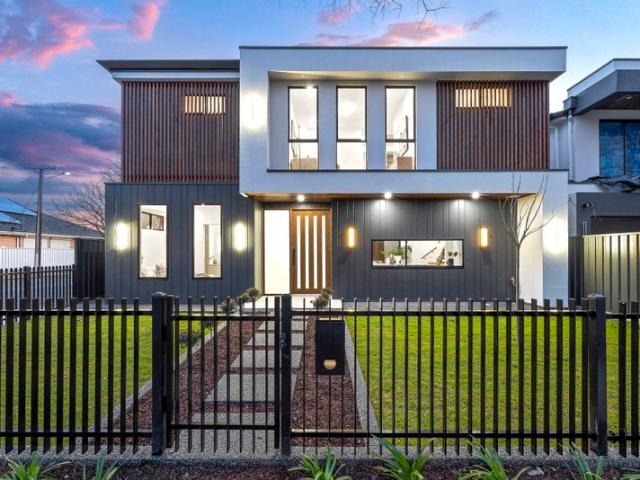 House for sale in Horseshoe Creek, South Australia