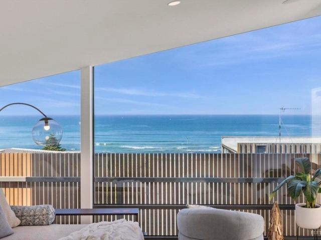 Apartment for sale in Ocean Grove, Victoria