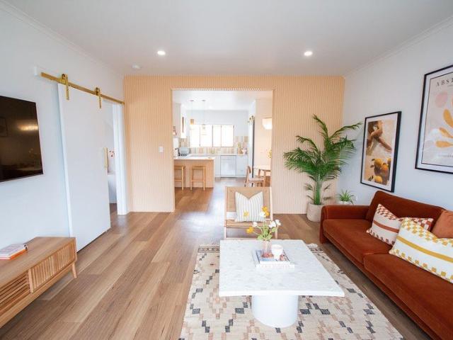 Apartment for sale in Mount Gambier, City of Mount Gambier