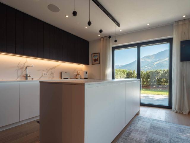 Apartment kaufen in St. Johann in Tirol, Tirol