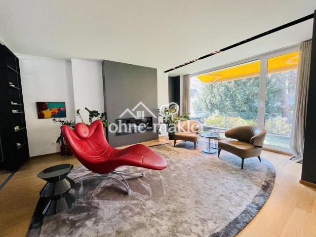 Apartment mieten in Stadtbezirk 2, Düsseldorf