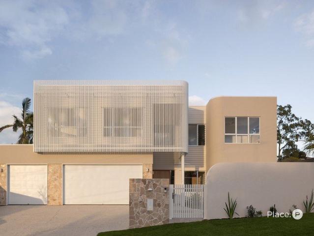 House for sale in Toombul, Queensland