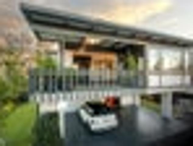 Townhouse for sale in Hamilton, Waikato