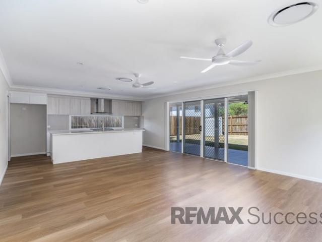 House for rent in Toowoomba, Queensland