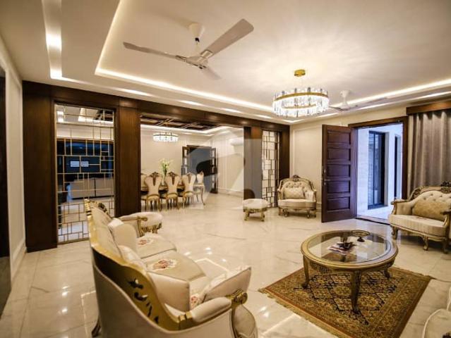House for rent in Islamabad