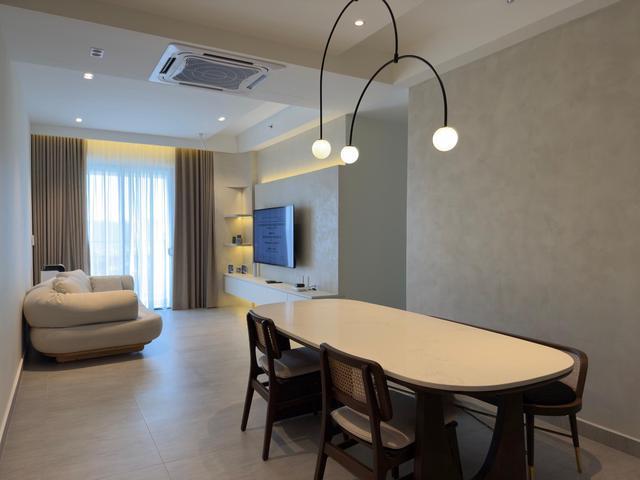 Serviced Residence for sale in Petaling, Alam Impian