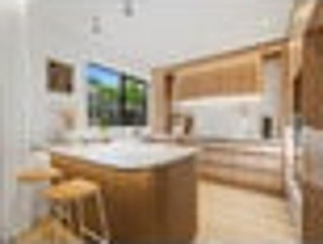 House for sale in Whangaparaoa, Oroua County