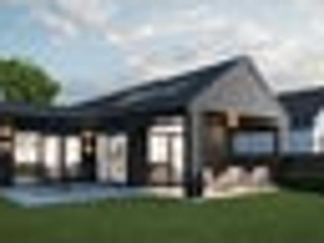 House for sale in Havelock North