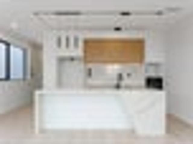 House for sale in Kawau Island