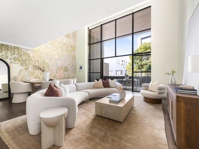 Apartment for sale in Sydney, New South Wales