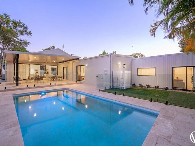 House for sale in Noosa Heads, Queensland