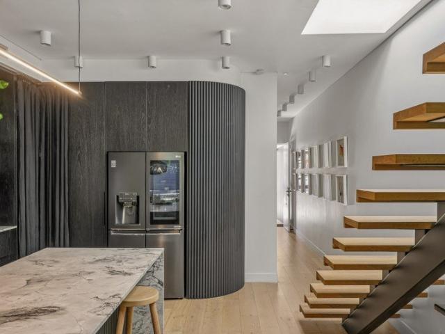 House for rent in Eastern Suburbs, Sydney