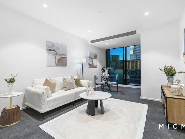 Apartment for sale in Camerons Creek, Victoria