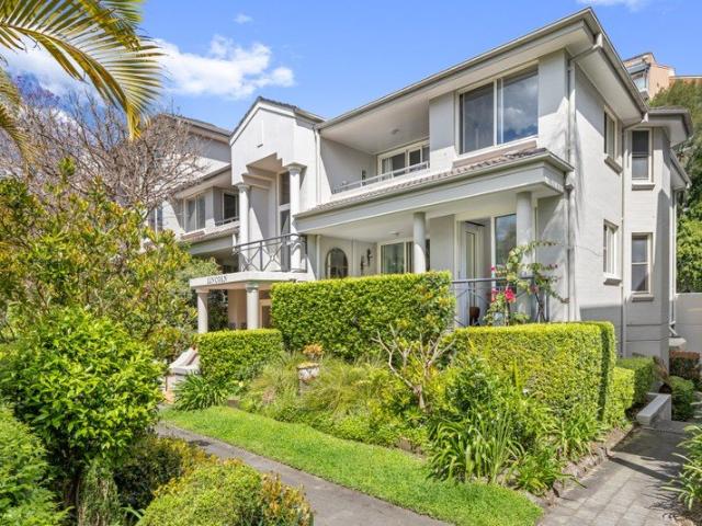 Apartment for sale in Eastern Suburbs, Sydney