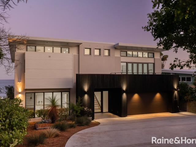 House for sale in Ulladulla, New South Wales