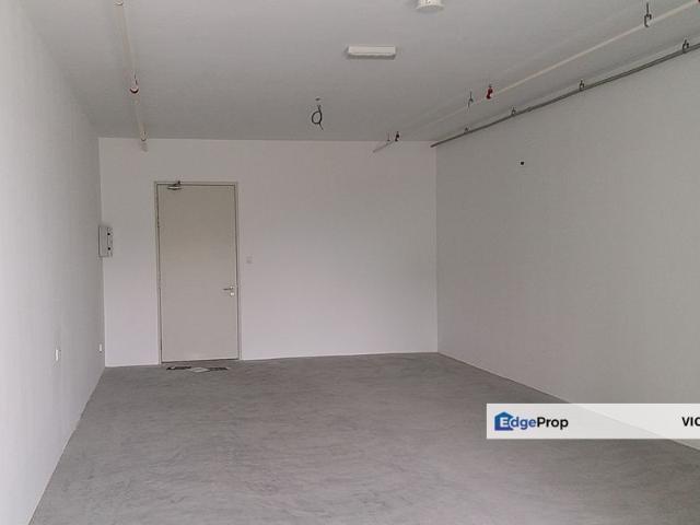 Shop for sale in Country Heights Damansara, Kuala Lumpur