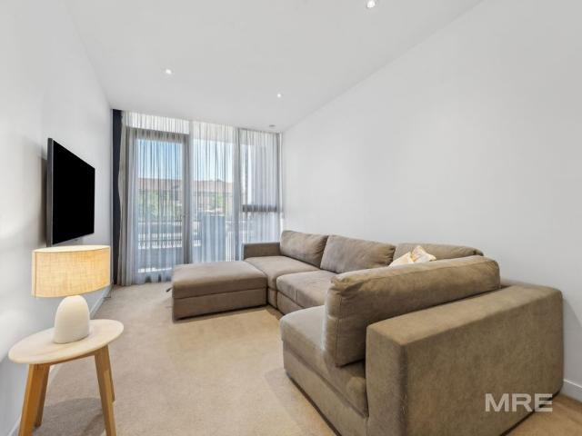 Apartment for rent in Richmond, Melbourne