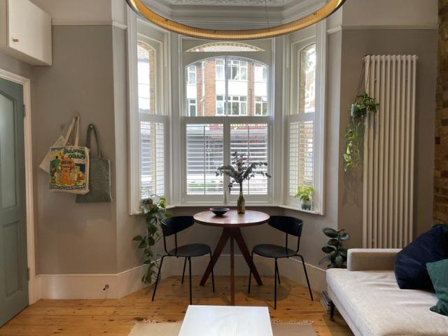 Apartment for rent in Upper Walthamstow, Greater London