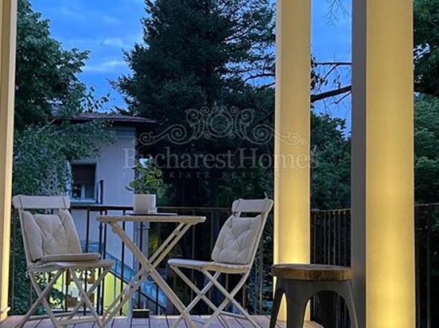 Apartament închirieri în Dorobanti, Arad