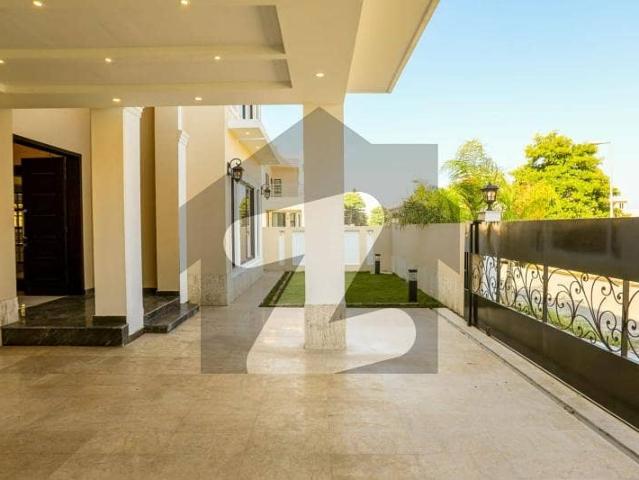 House for sale in Islamabad