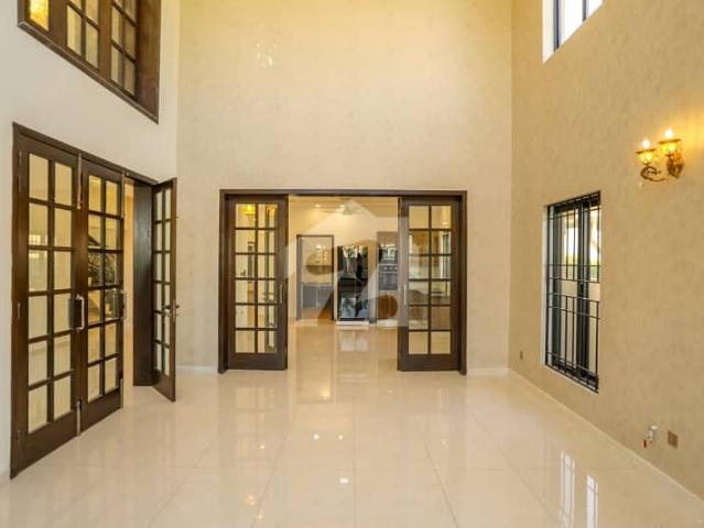 House for sale in اسلام آباد, زون 1