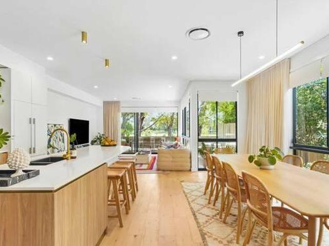 House for rent in Fernbrook, Queensland