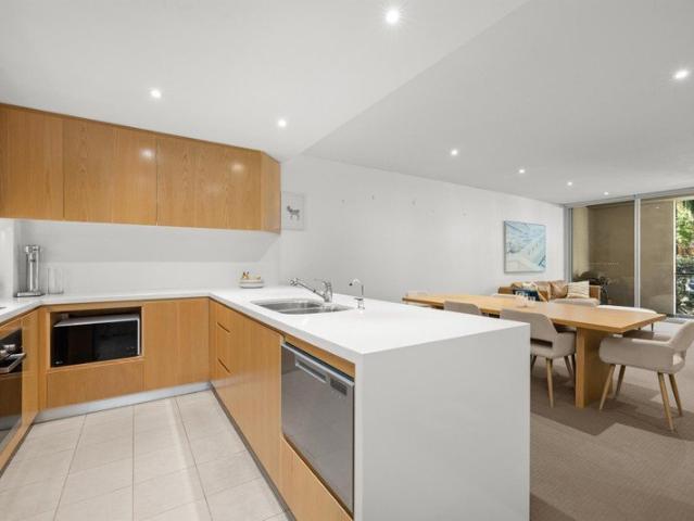 Apartment for sale in Sydney, New South Wales