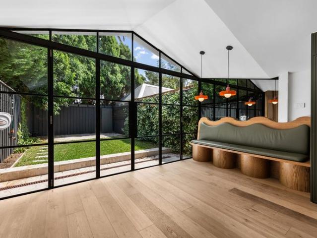 House for rent in Inner West, Sydney