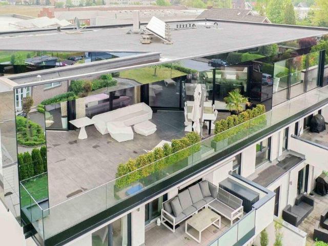 Haus kaufen in Oelde, Nordrhein-Westfalen