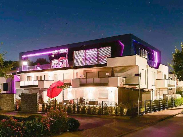 Haus kaufen in Oelde, Nordrhein-Westfalen